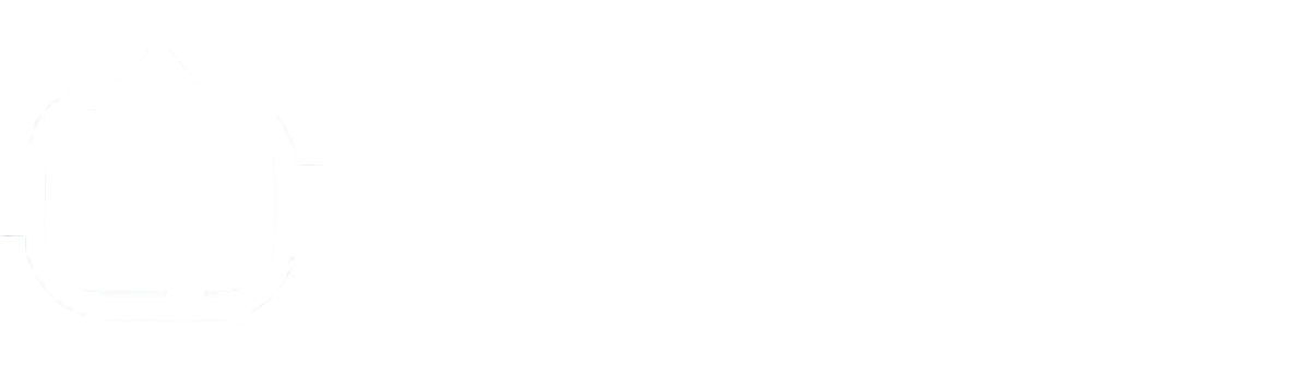 新余400电话申请 - 用AI改变营销